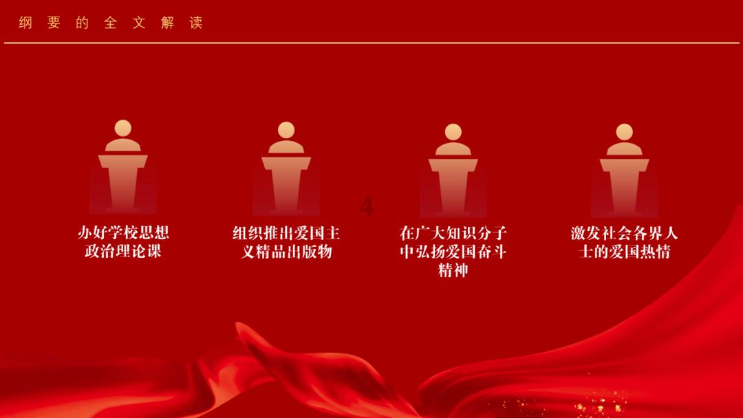 债基规模再创新高 2024年仍是公募布局重点
