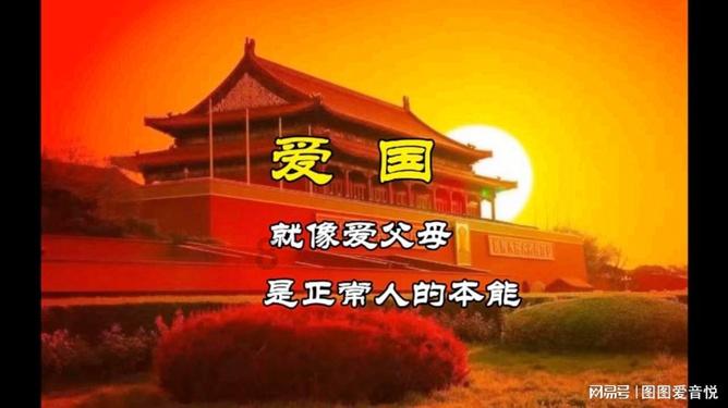 逃出气球屋